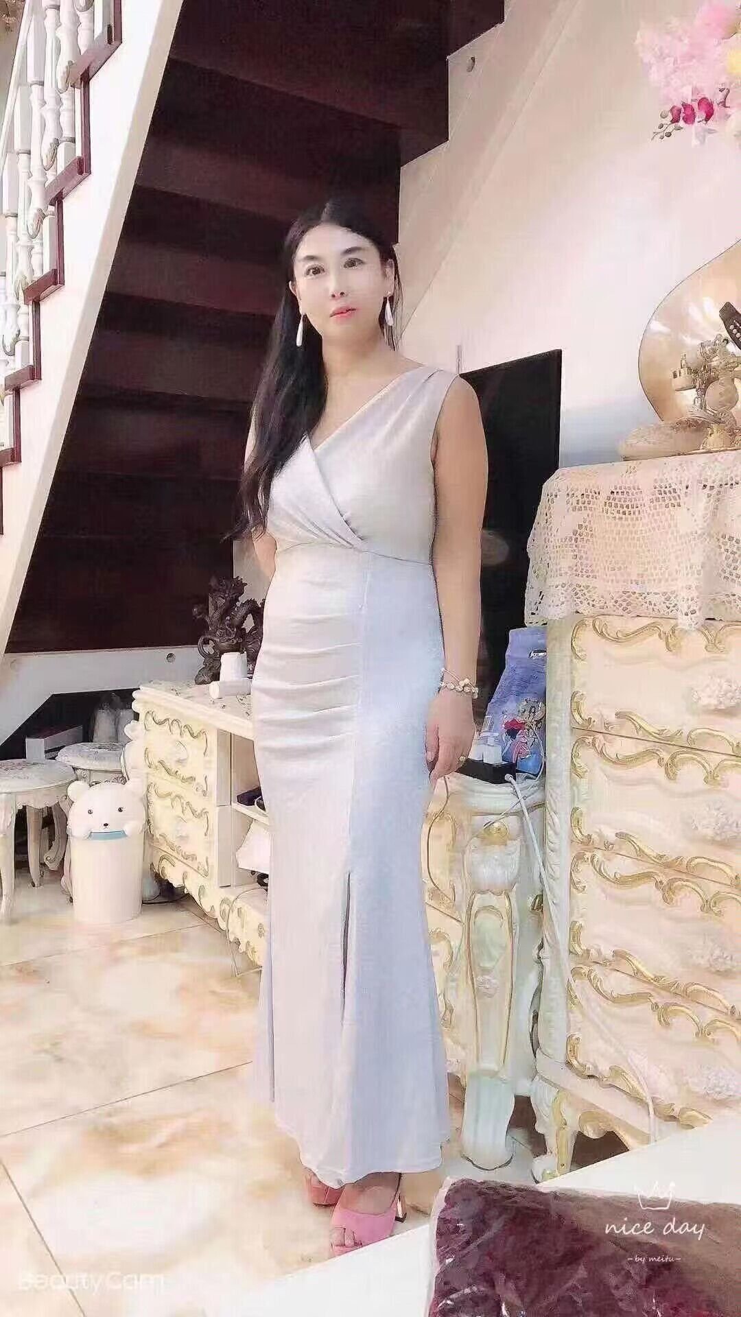 Image_36429357903340 (2) (1) (1) (1) (1) (1) (1) (1) (1) (1) (1) (1) (1) (1) (1) (1) (1) (1) (1) (1) (1) (1) (1) (1) (1)